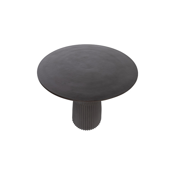 Журнальный столик Mis En Demeure Babylone - фото-2 | interior market