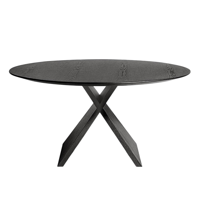 Обеденный стол De Padova Carlo - фото-1 | interior market