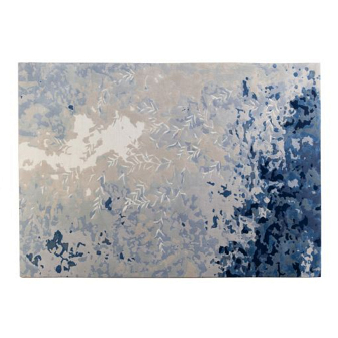 Ковер  ROCHE BOBOIS MISTY - фото-1 | interior market