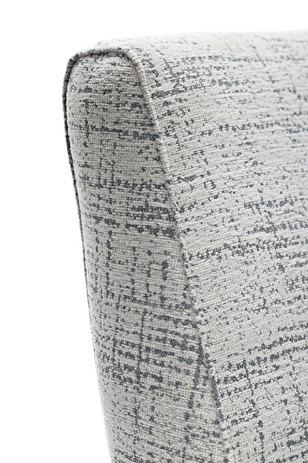 Стул для улицы Exteta Moonlight Soft Chair - фото-8 | interior market