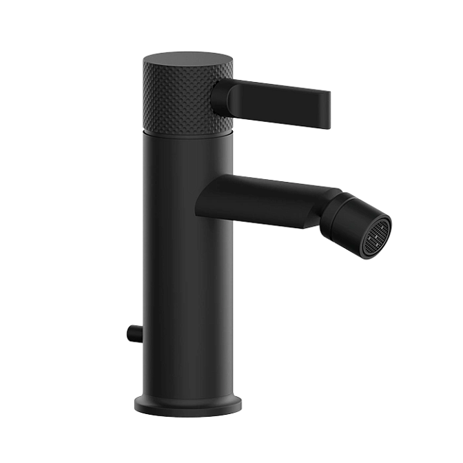 Смеситель для биде Gessi INCISO - фото-1 | interior market