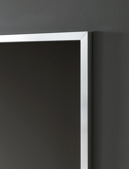 Дверь Lualdi L41 Pocket Door - фото-4 | interior market