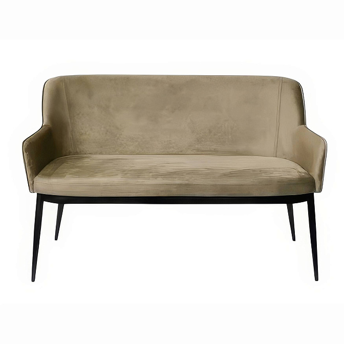 Диван LAMBERT Felix - фото-1 | interior market