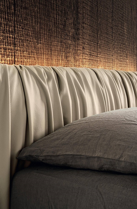 Подвесная кровать Lago Fluttua - фото-3 | interior market