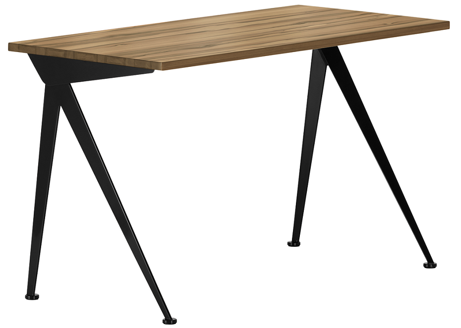 Письменный стол Vitra Compas Direction - фото-1 | interior market