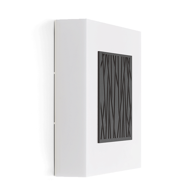 Уличный светильник  Lombardo Art Bamboo - фото-1 | interior market