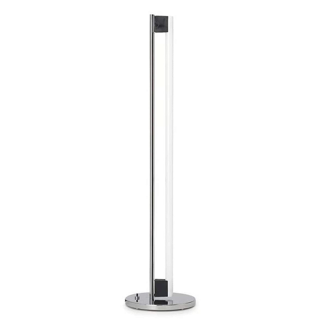 Торшер  Classicon Tube Light - фото-1 | interior market