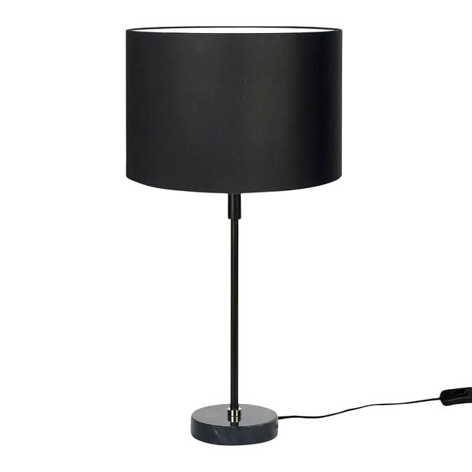 Светильник настольный LAMBERT Williamsburg - фото-1 | interior market