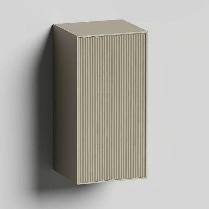 Подвесной пенал SALINI Armonia 300x650 - фото-1 | interior market