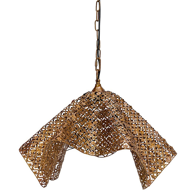 Потолочный светильник  Mis En Demeure Fichu - фото-1 | interior market