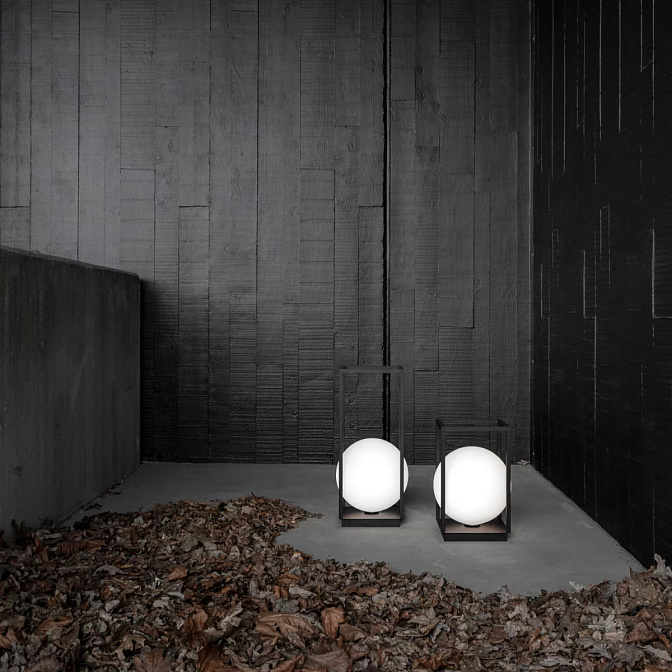 Технический свет Delta Light OONO F - фото-3 | interior market