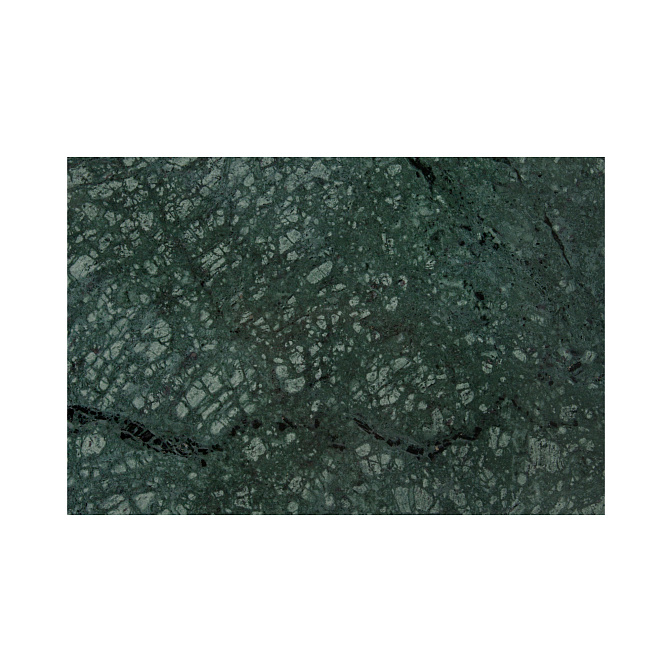 Консоль  Gubi TS Console Round - фото-6 | interior market