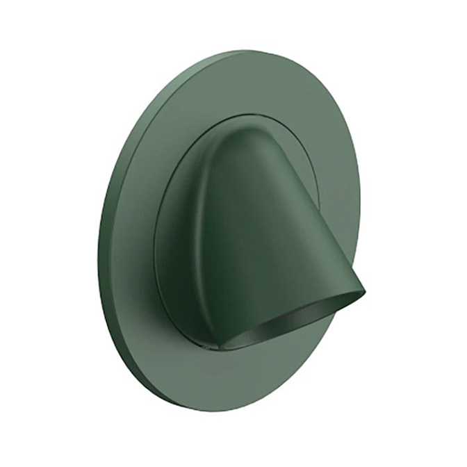 Технический свет Flos Wallstick - фото-1 | interior market