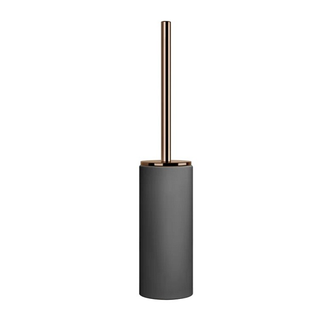 Ершик туалетный Gessi INGRANAGGIO - фото-1 | interior market