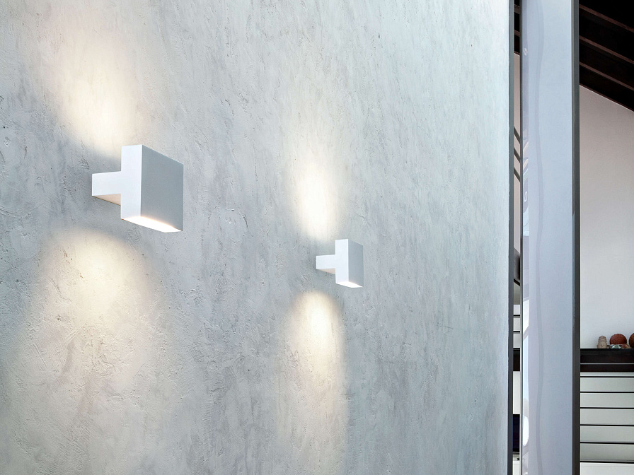 Бра Flos Tight Light - фото-2 | interior market