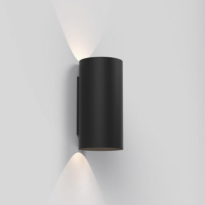 Бра Astro Lighting Yuma 240 LED - фото-2 | interior market