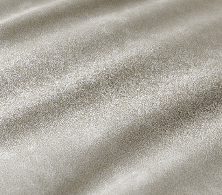 Диван Boca do Lobo Imperfectio Sofa - фото-4 | interior market