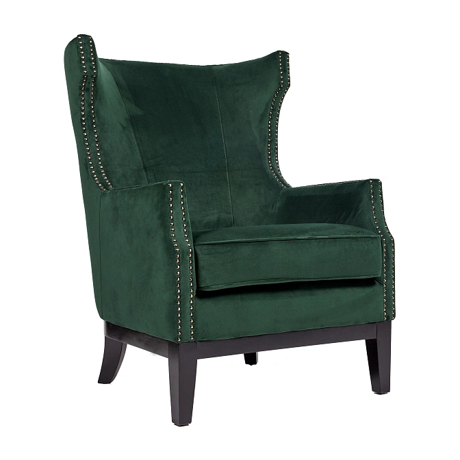 Кресло Mis En Demeure CAPRI - фото-1 | interior market