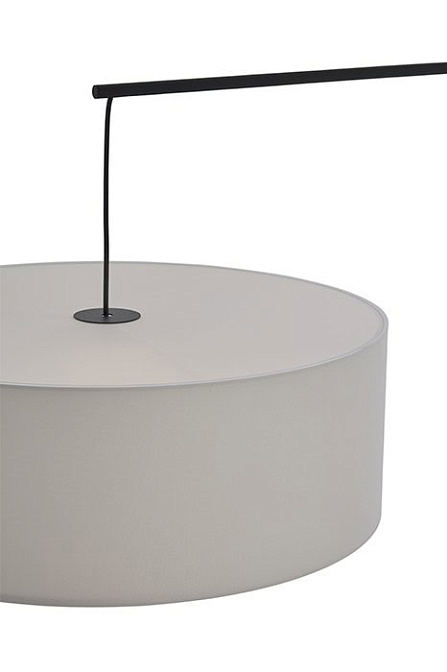 Торшер  De Padova DT Light 25 - фото-2 | interior market