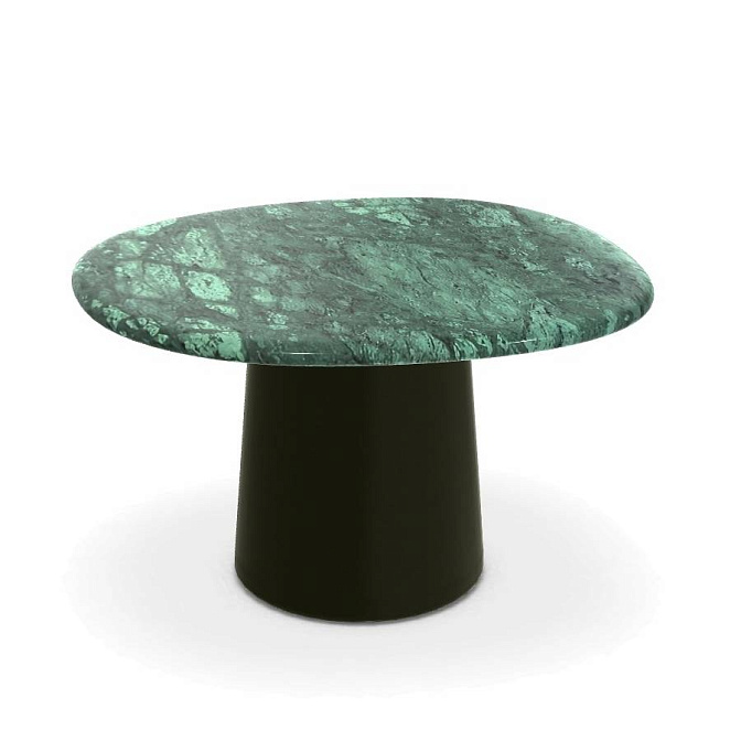 Кофейный столик Ethimo Boldini - фото-1 | interior market