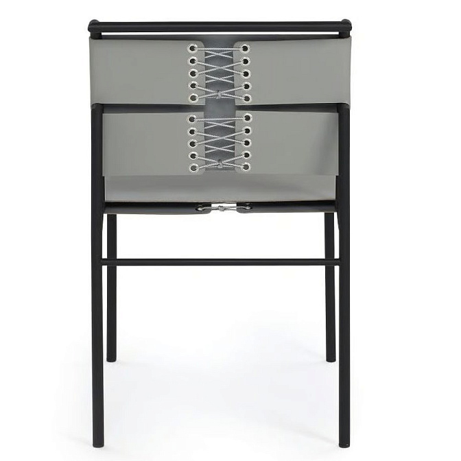 Обеденный стул Classicon Roquebrune - фото-2 | interior market