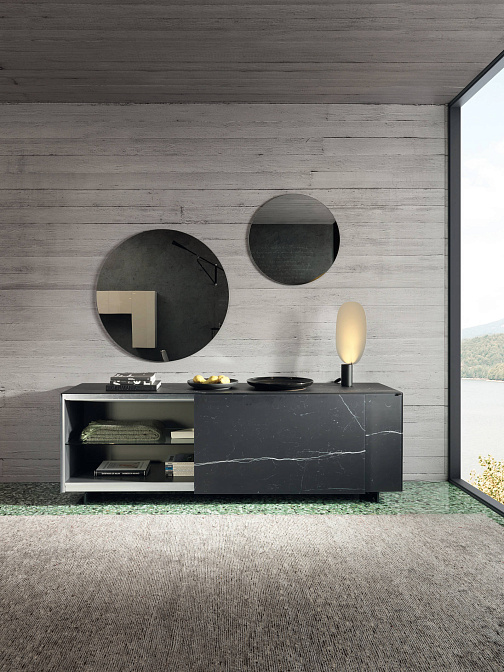 Буфет Lago Plenum - фото-3 | interior market