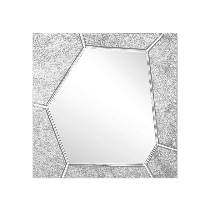 Зеркало интерьерное FIAM ITALIA Silica - фото-1 | interior market