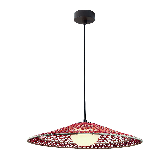 Уличный светильник  Bover Nans S/55 Outdoor - фото-1 | interior market