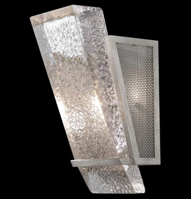 Бра Fine art lamps Crownstone - фото-1 | interior market