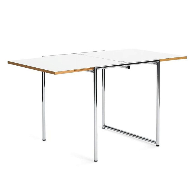 Обеденный стол Classicon Jean - фото-2 | interior market