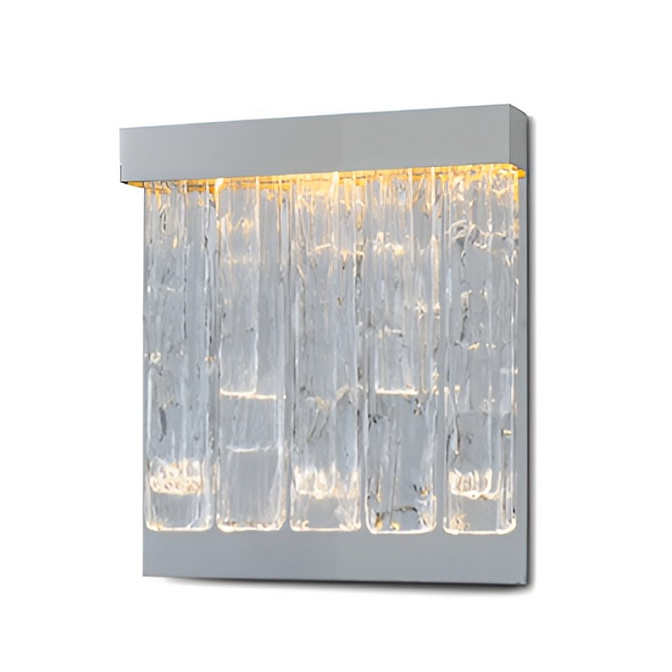 Бра JNL Laetitia - фото-1 | interior market