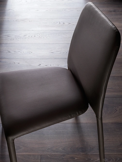 Стул Novamobili Time - фото-2 | interior market