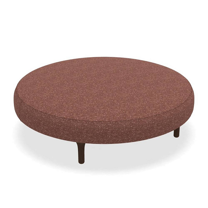 Пуф для улицы De Padova Honoré - фото-2 | interior market