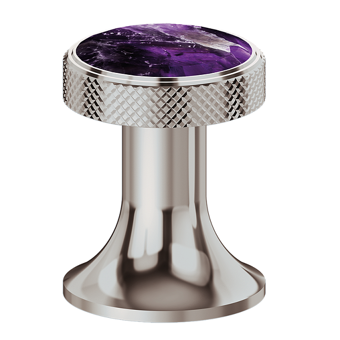 Вентиль Jorger Valencia - фото-1 | interior market