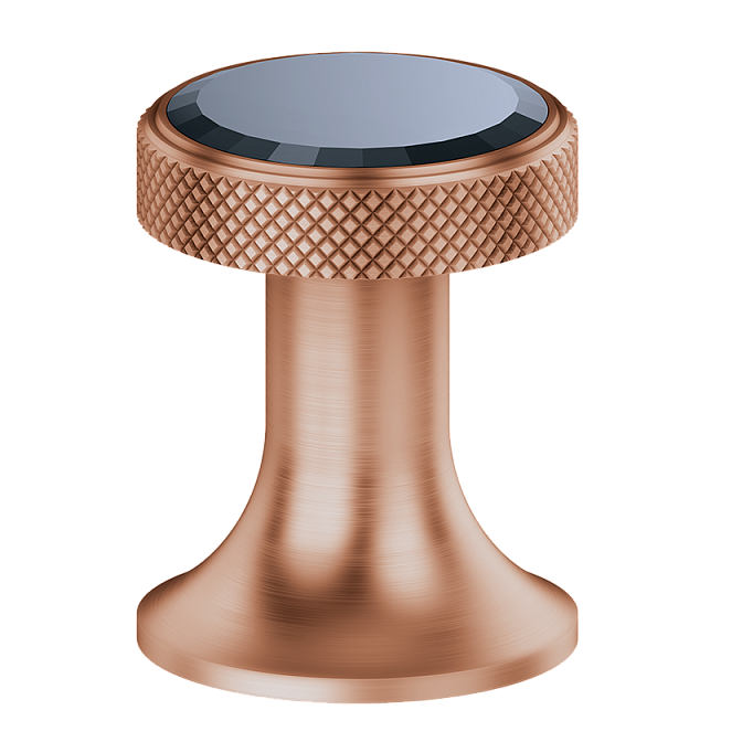 Вентиль Jorger Valencia - фото-1 | interior market