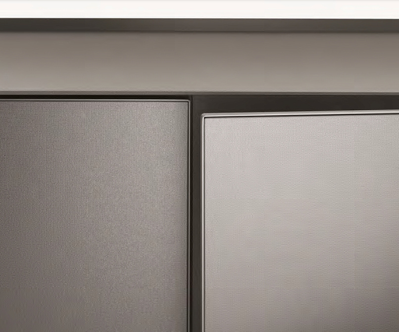 Комод Rimadesio Self Up - фото-2 | interior market