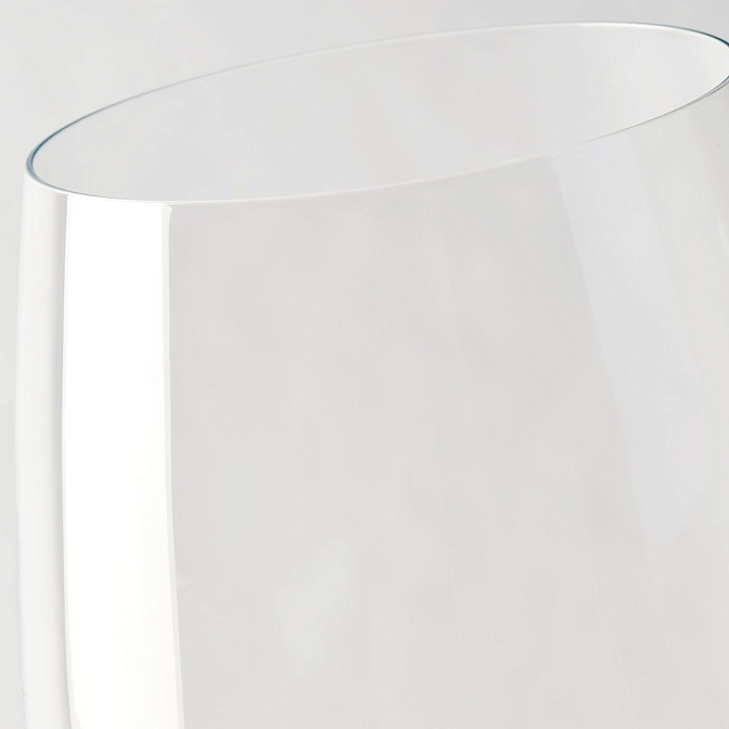 Бокал для вина LAMBERT Dao - фото-2 | interior market