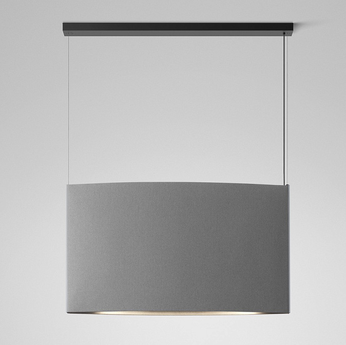 Потолочный светильник  Bover Noren S/123.2 - фото-1 | interior market