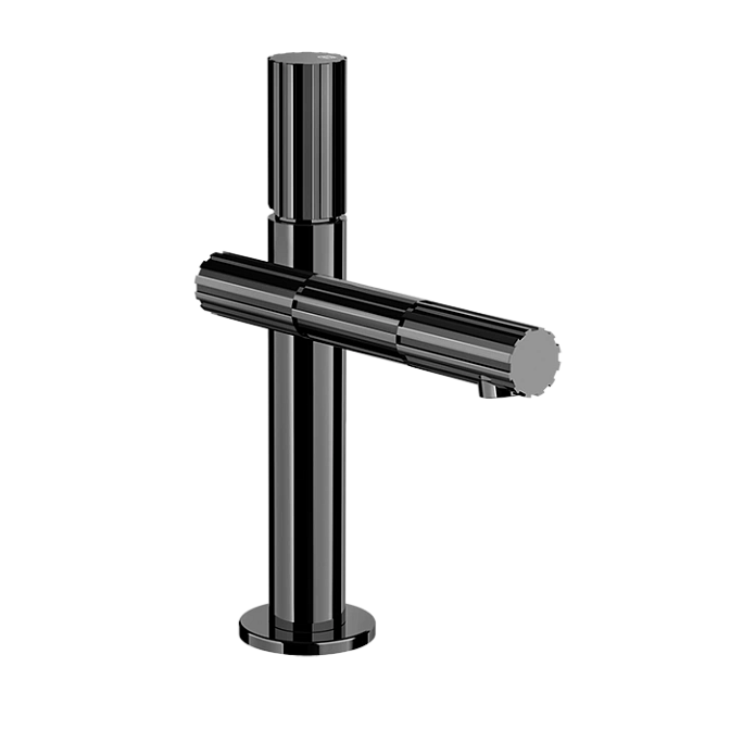 Смеситель для раковины Gessi Incastri - фото-1 | interior market