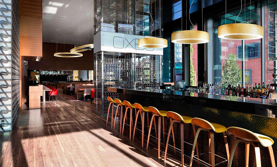 Потолочный светильник  Panzeri Golden Ring - фото-2 | interior market