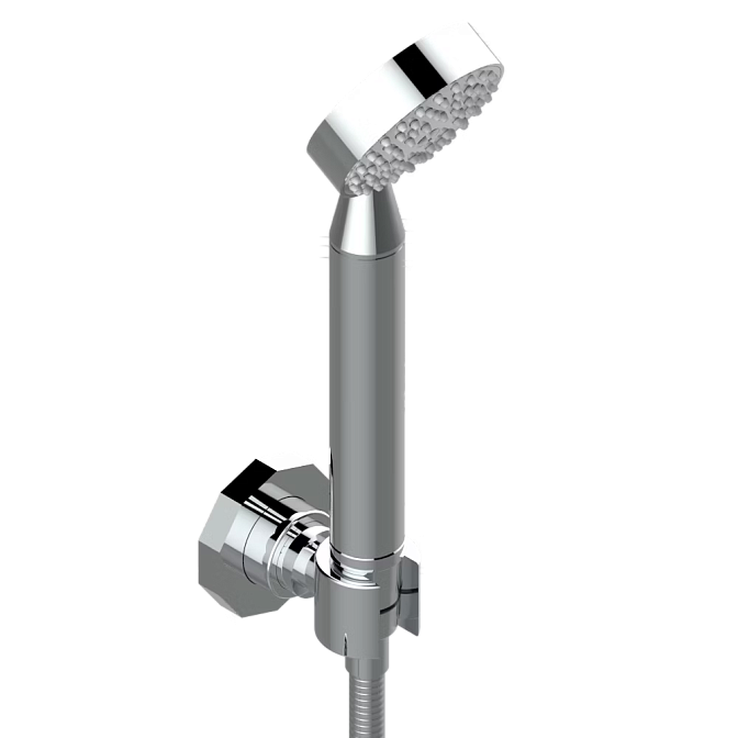 Смеситель для душа THG  - фото-1 | interior market