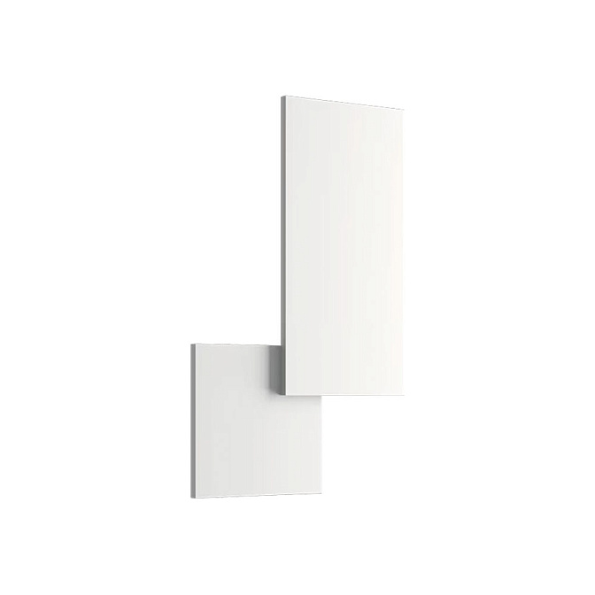 Бра Lodes (Studio Italia Design) Puzzle square & rectangle - фото-1 | interior market