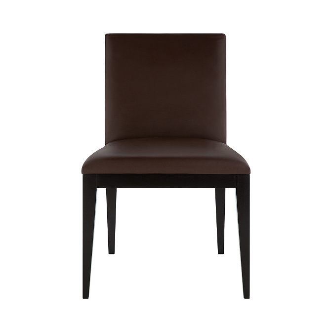 Стул Bolier Kata collection - фото-3 | interior market