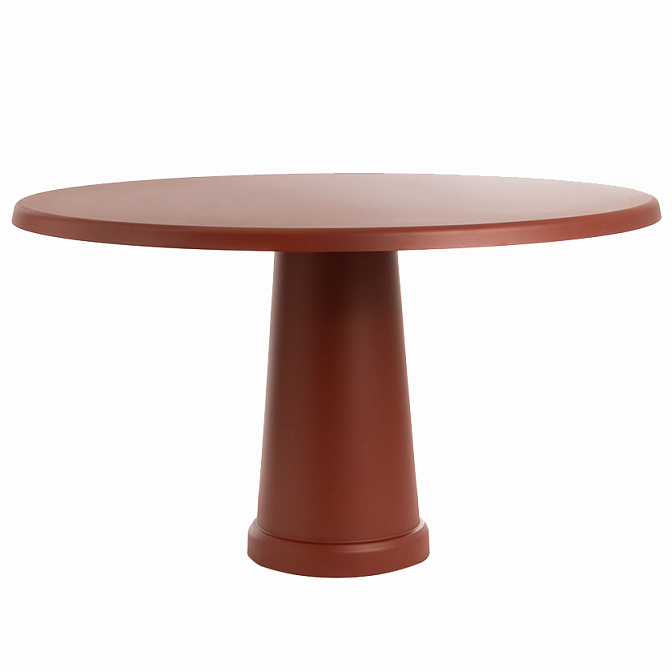 Обеденный стол Magis ALL-ROUND - фото-1 | interior market