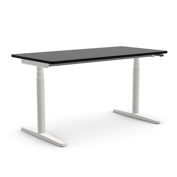 Стол Vitra Tyde 2 - фото-1 | interior market