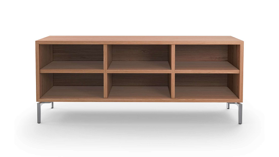 Комод Cassina Volage Ex-S - фото-2 | interior market