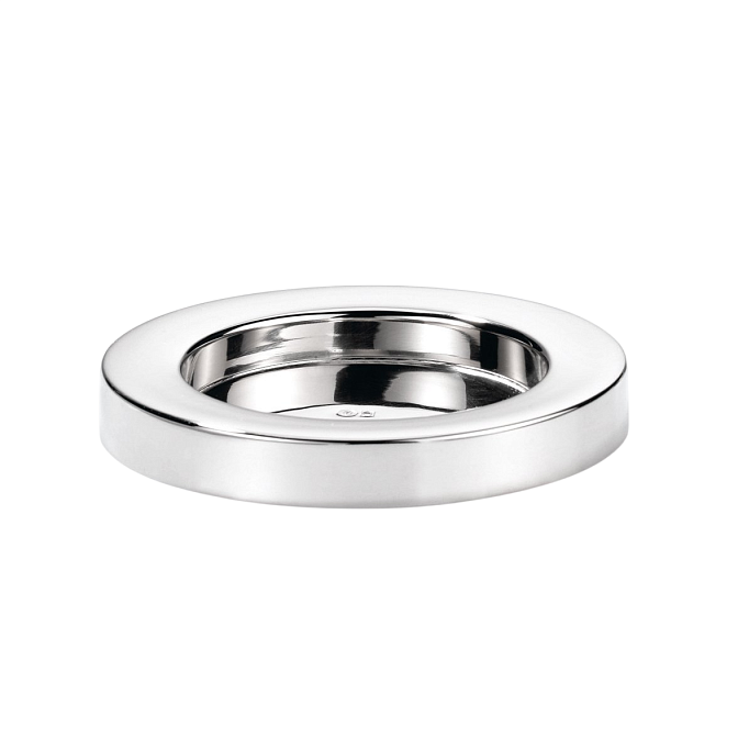 Подсвечник LAMBERT Sina - фото-1 | interior market