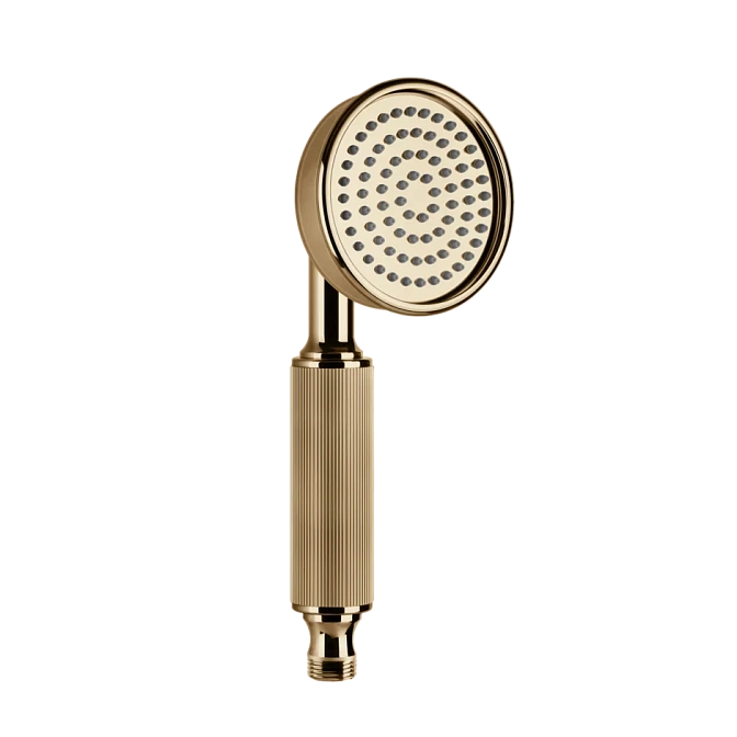 Душевая лейка Gessi VENTI20 - фото-1 | interior market