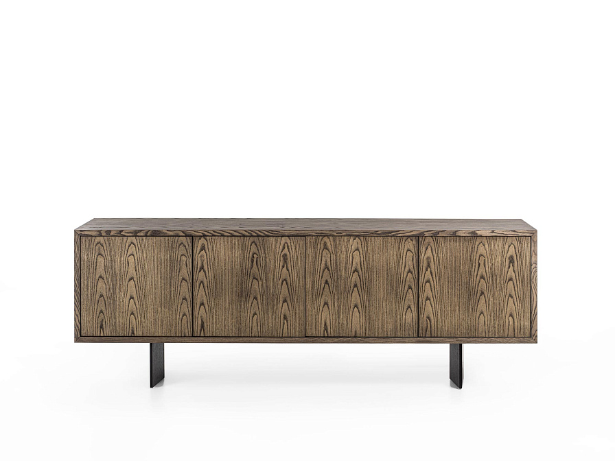 Буфет Riva 1920 Rewood Sideboard - фото-2 | interior market