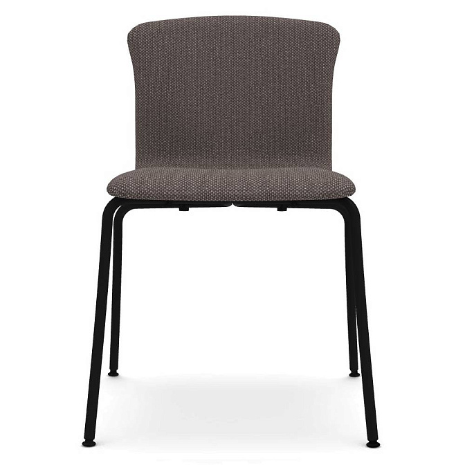 Стул De Padova CIRENE - фото-2 | interior market